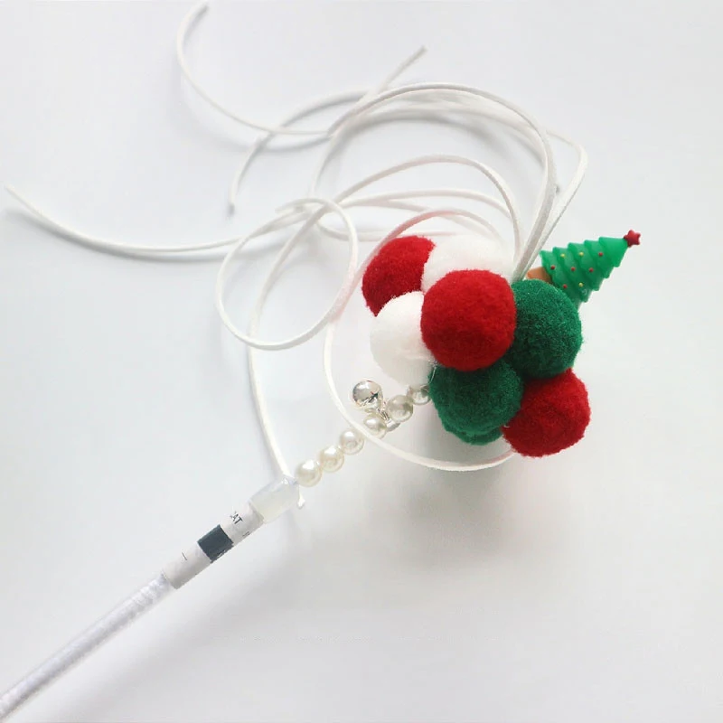 product image - 1