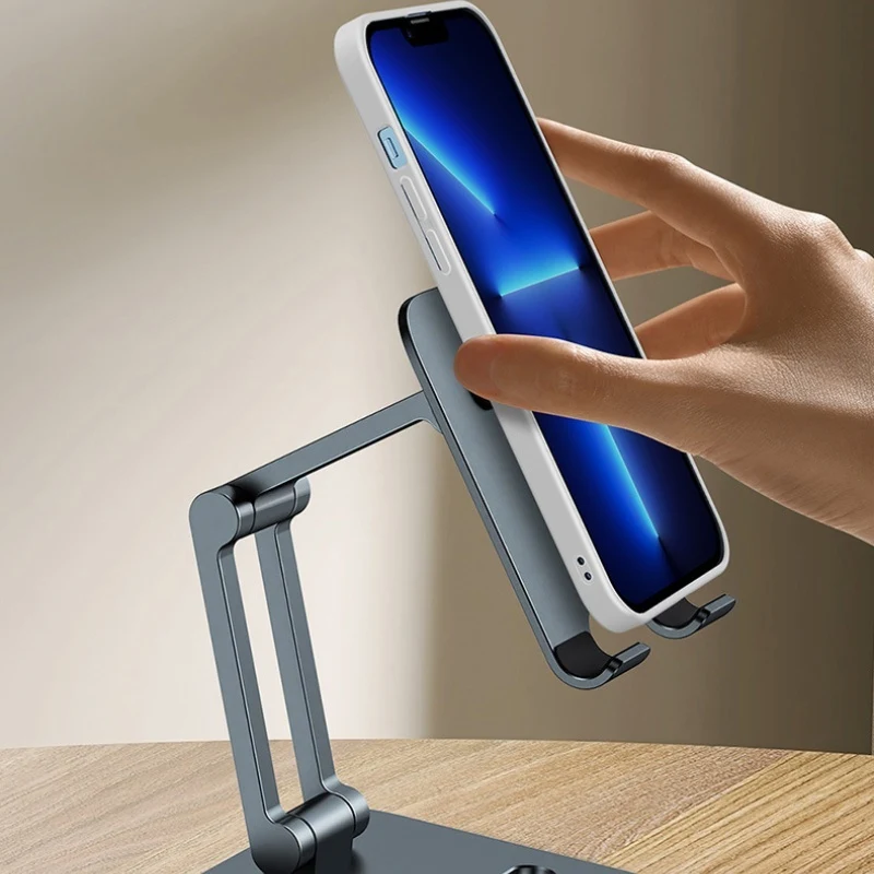 product image - 10