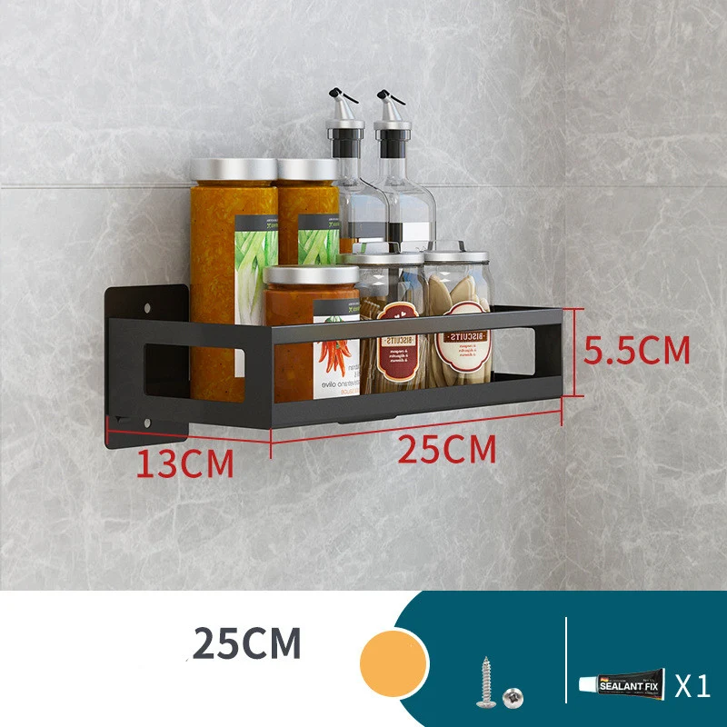 product image - 13