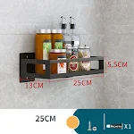 miniatures image - 13