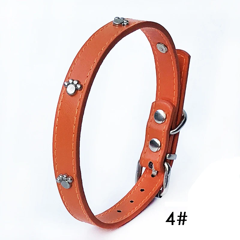 product image - 7