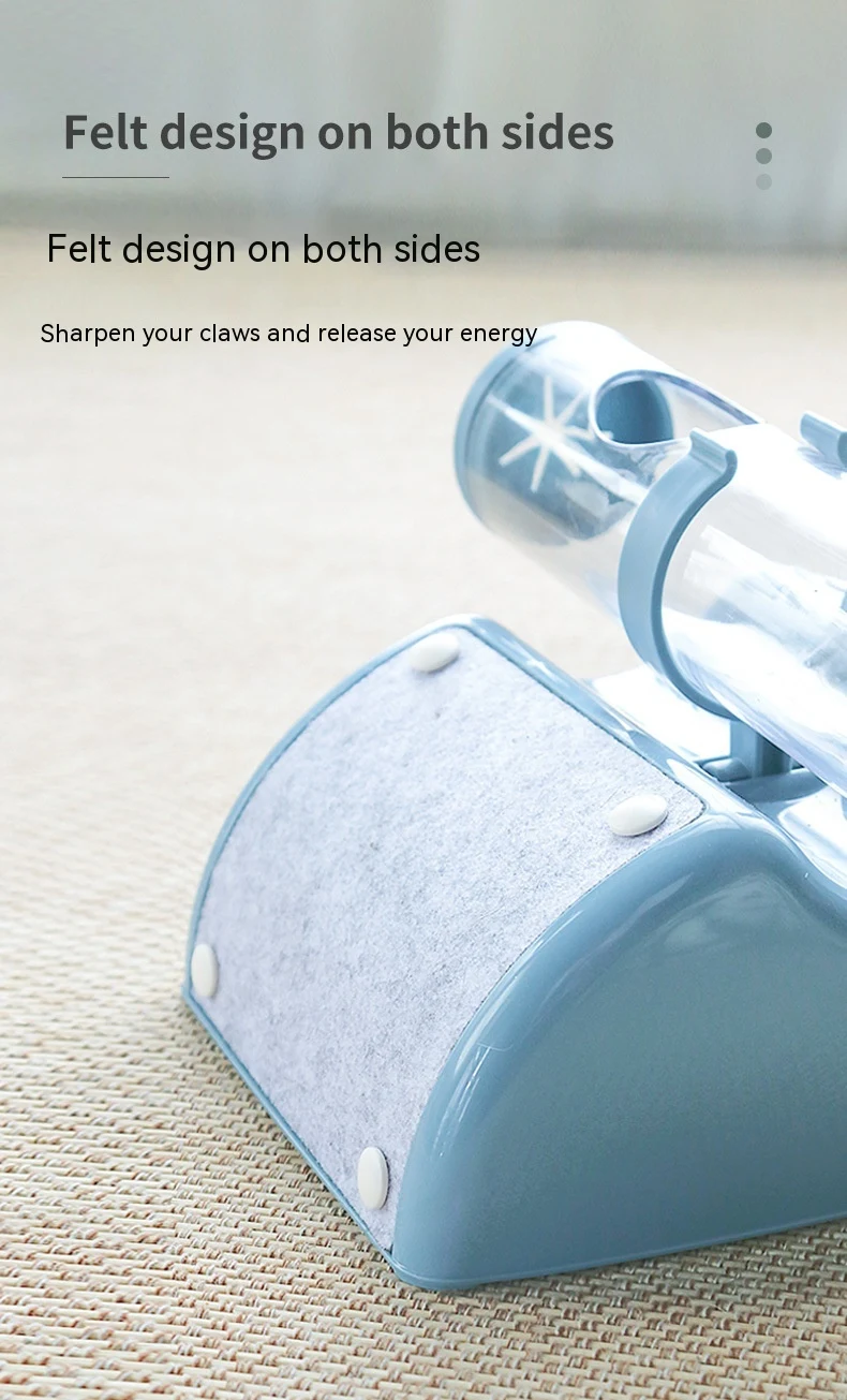 product image - 5