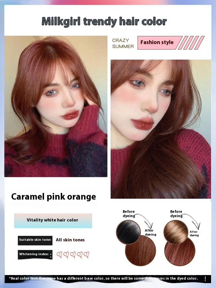 product image - 6