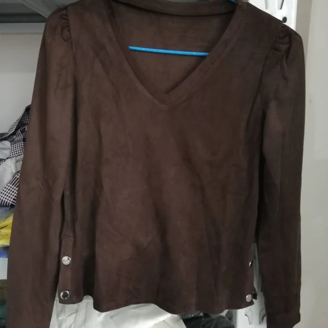 product image - 1