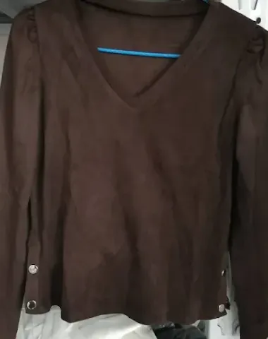 Image product - 1