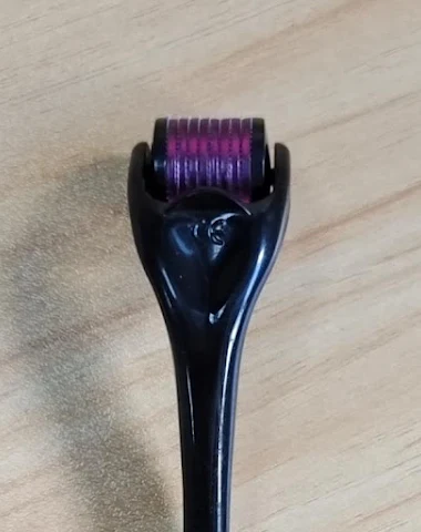 Image product - 0