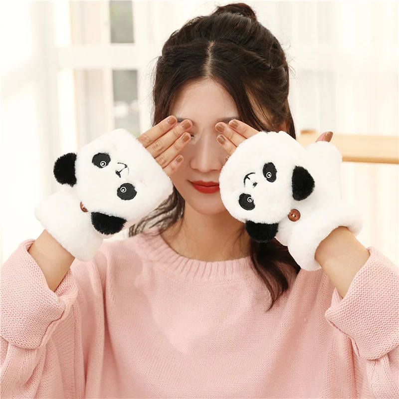 product image - 3