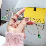 miniatures image - 11