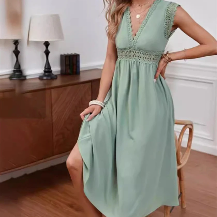product image - 15