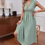 miniatures image - 15