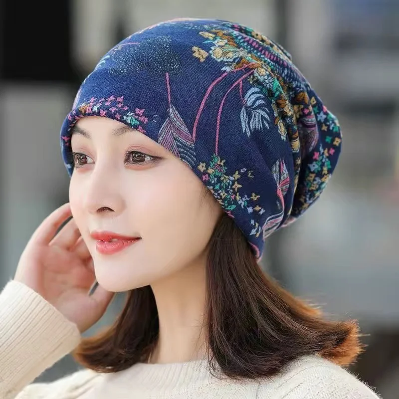 product image - 25
