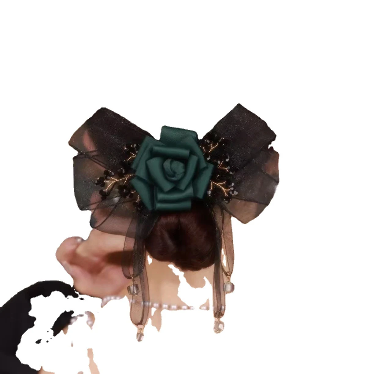 product image - 2