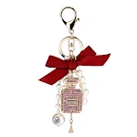miniatures image - 2
