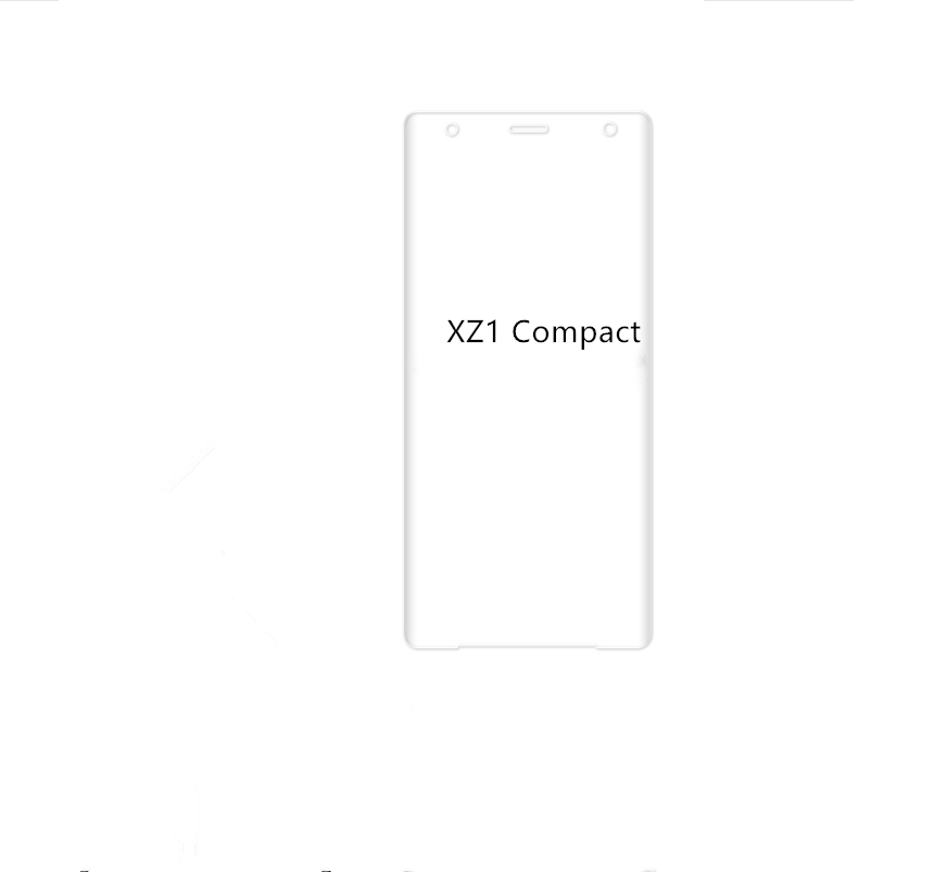 product image - 0