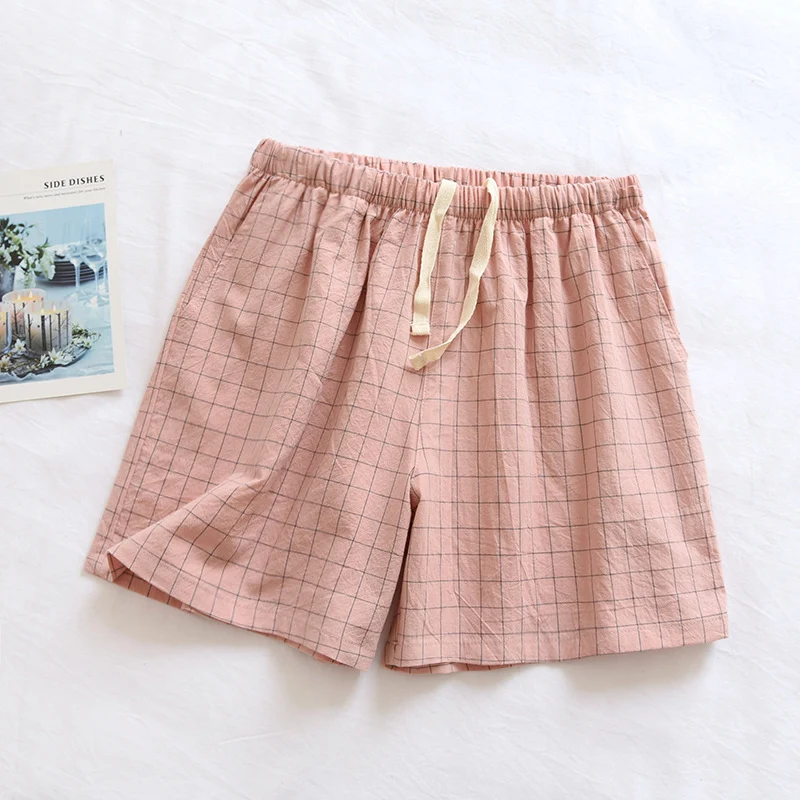 product image - 19