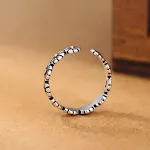 miniatures image - 0