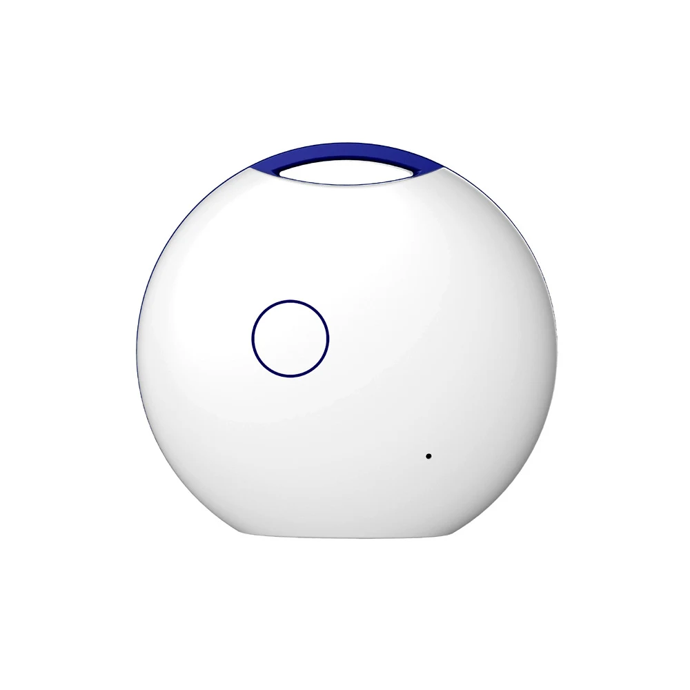 product image - 0
