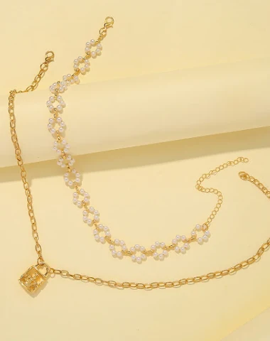Image product - 3