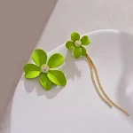 miniatures image - 1