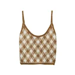 Camisole