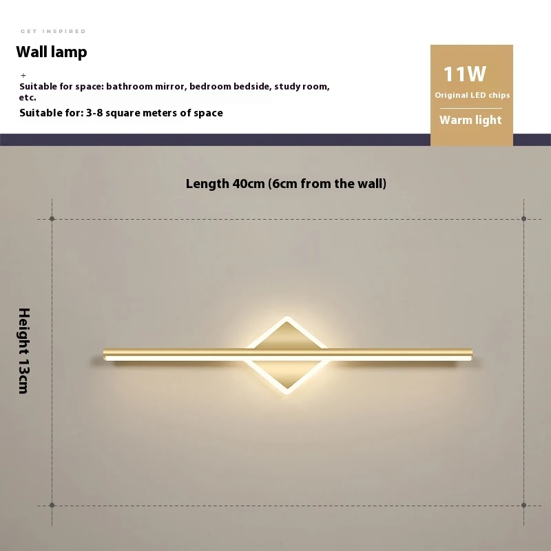 product image - 6