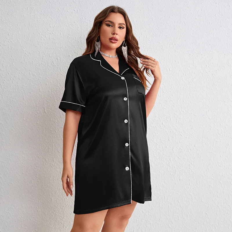 product image - 13