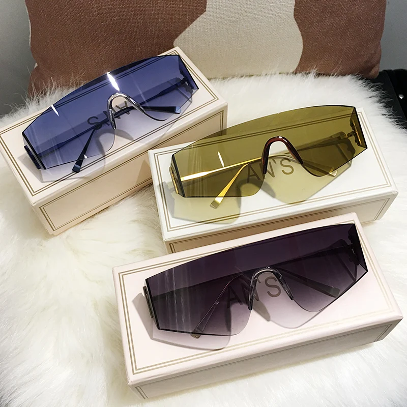 product image - 7