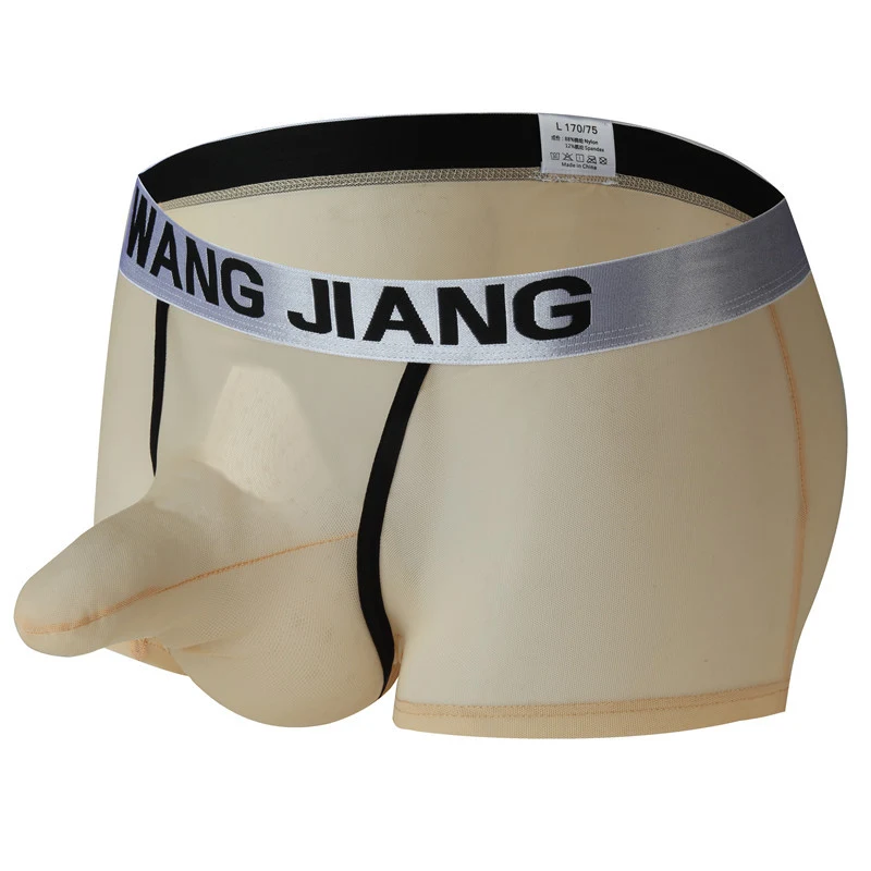 product image - 8