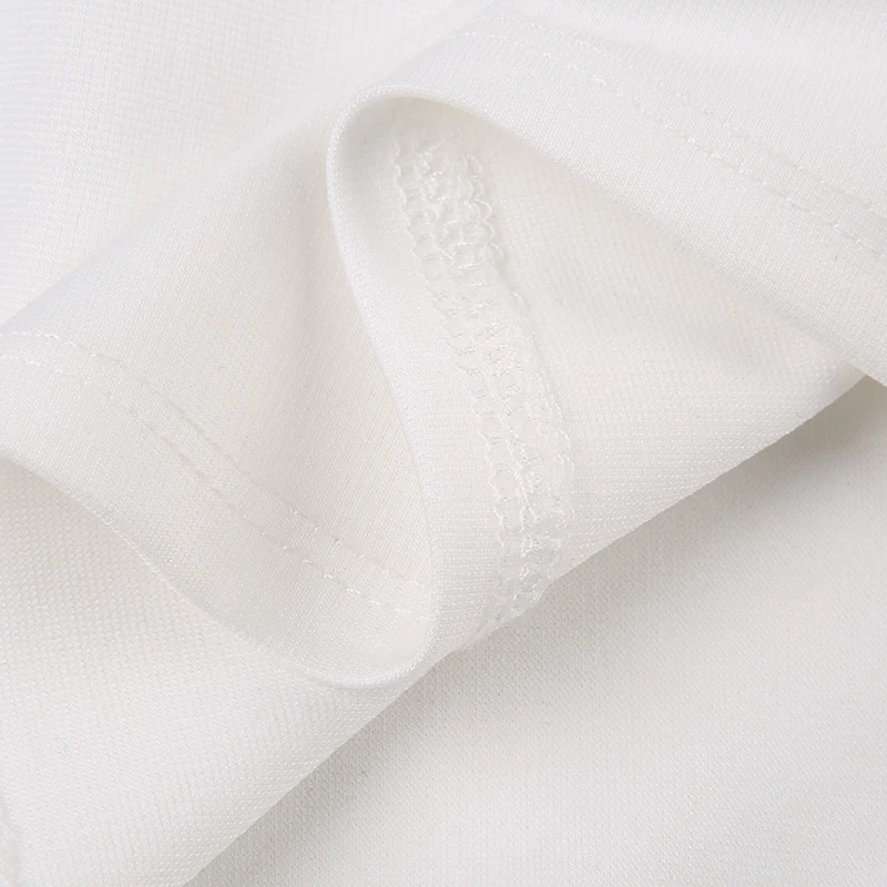 product image - 12