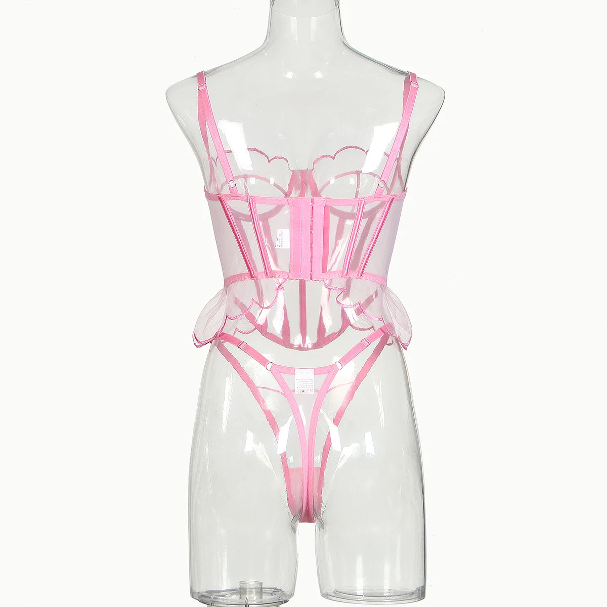 product image - 20