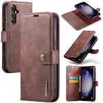 Note20