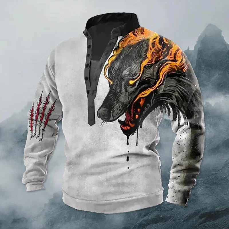 product image - 5