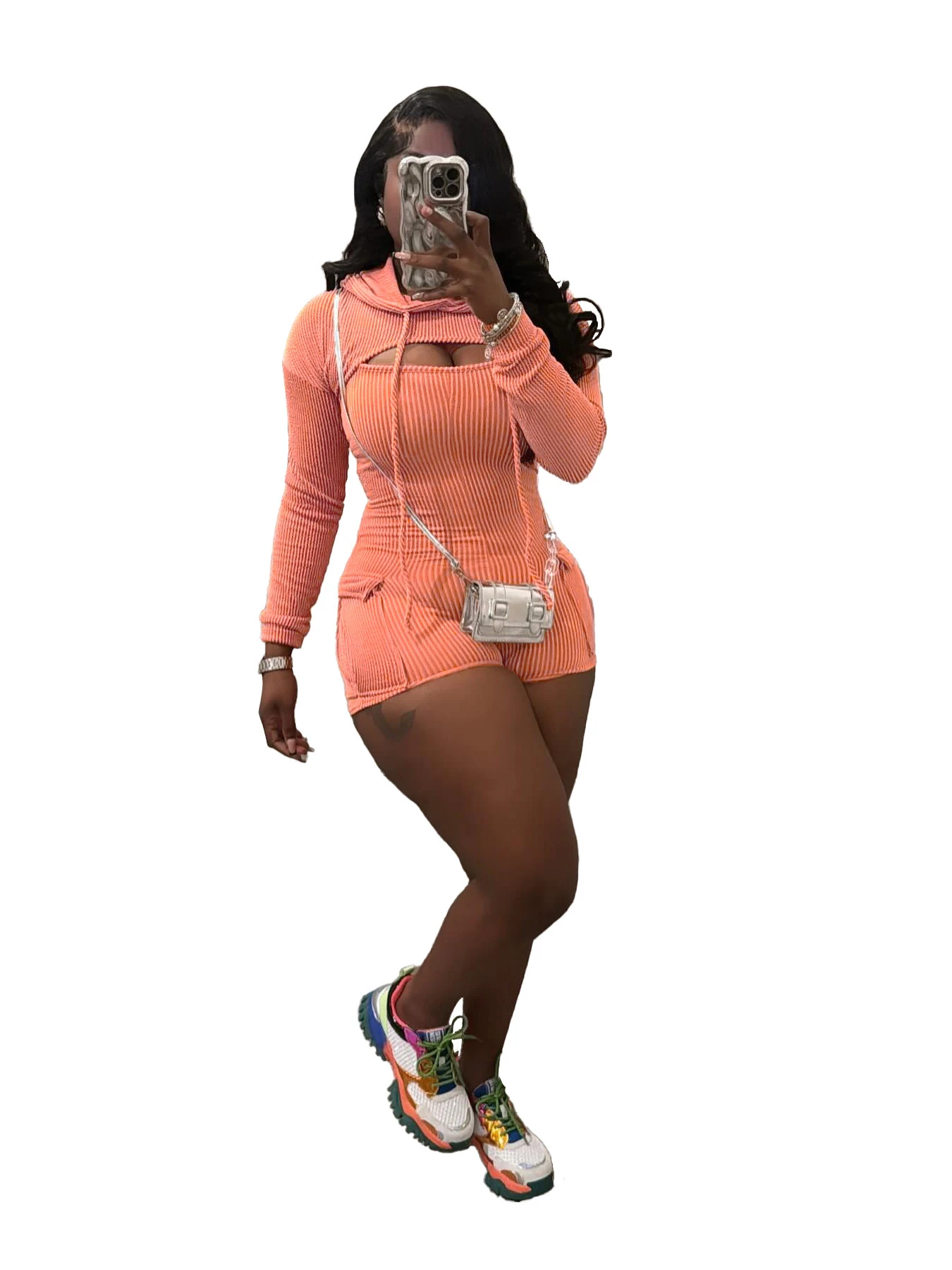 product image - 9