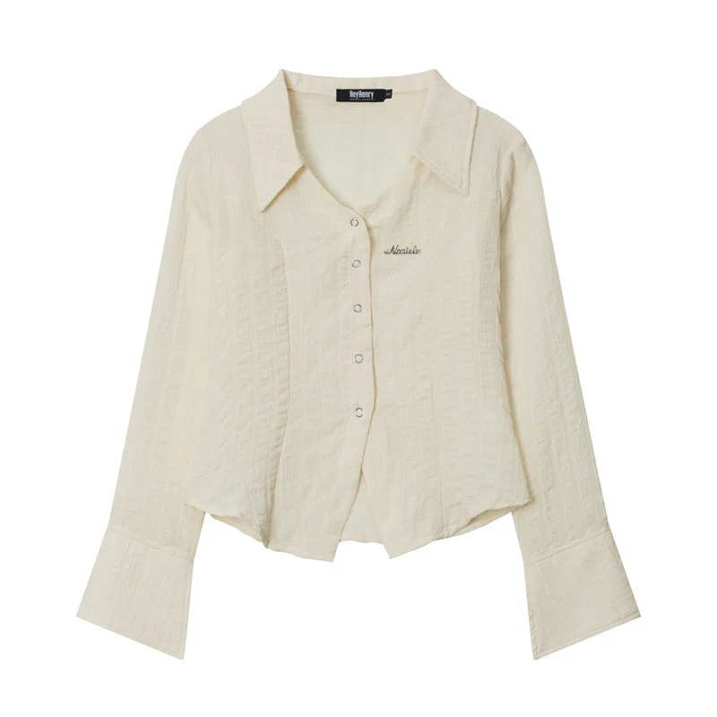 product image - 12