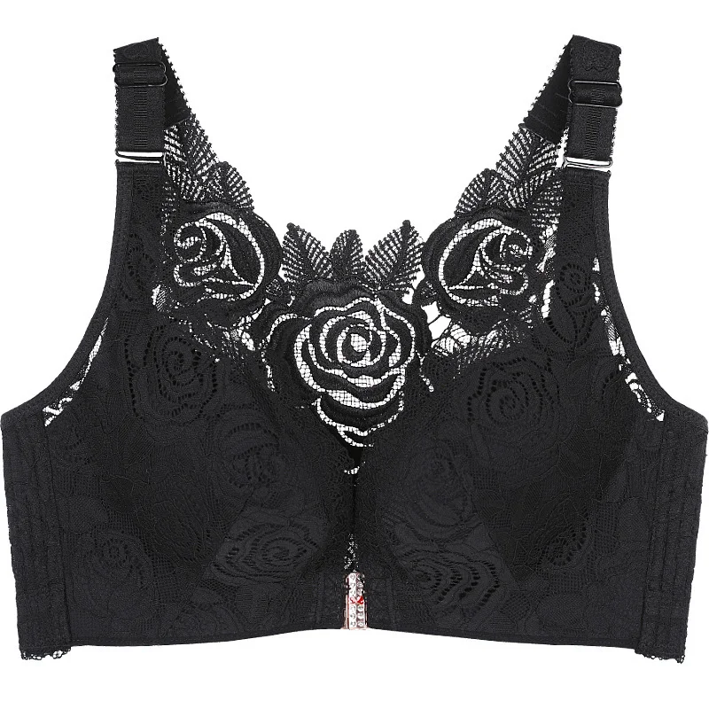 product image - 6