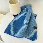 miniatures image - 1