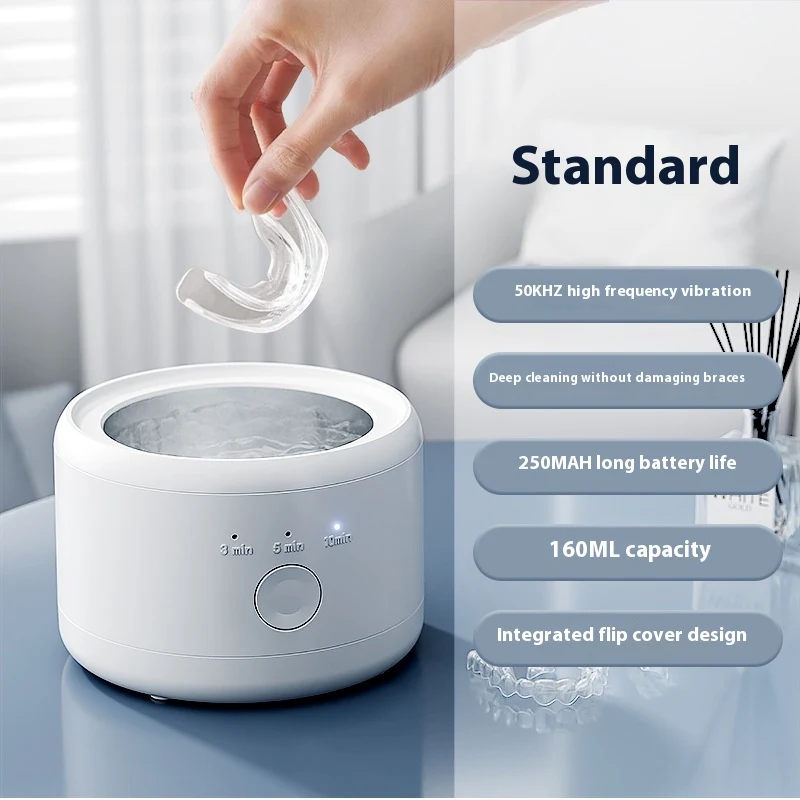 product image - 3