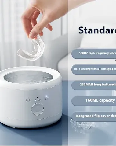 Image product - 3