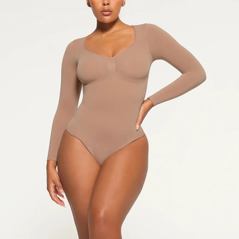 product image - 2
