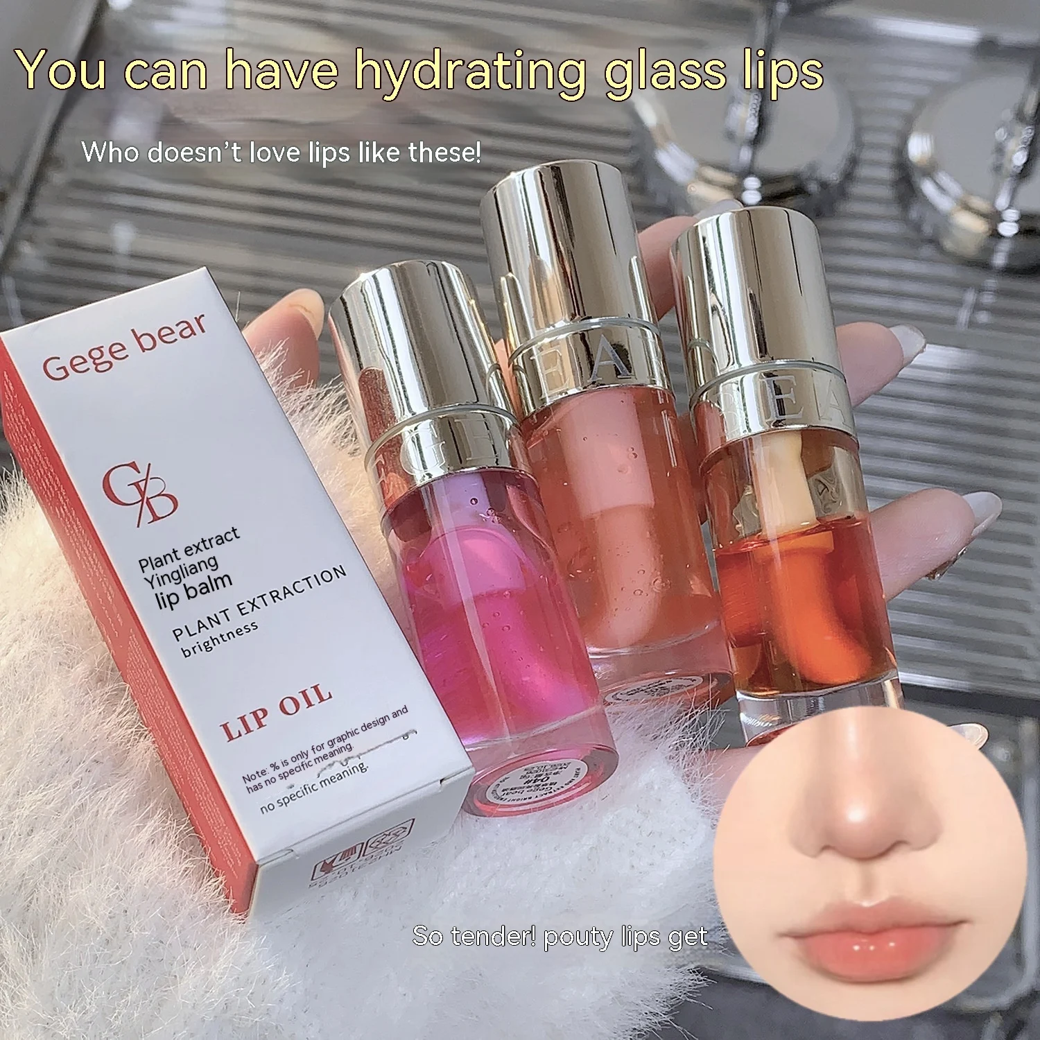 product image - 10