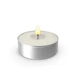 miniatures image - 2