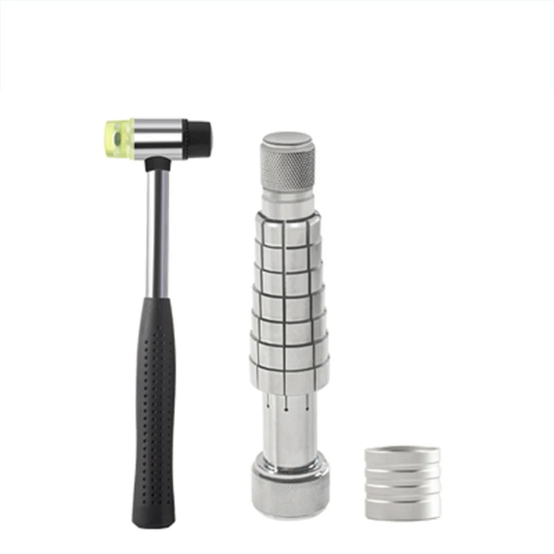 product image - 11