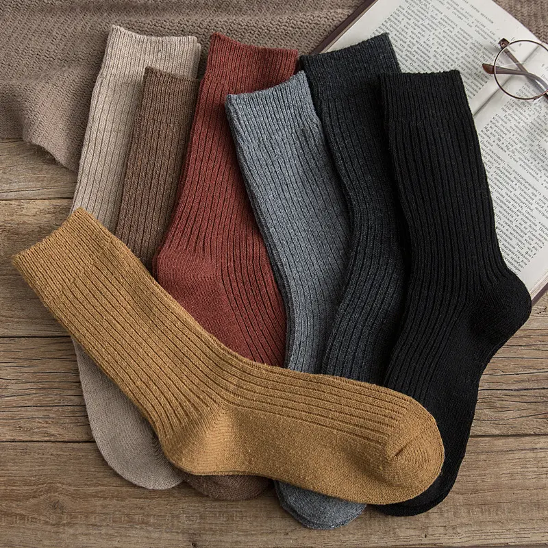 product image - 9