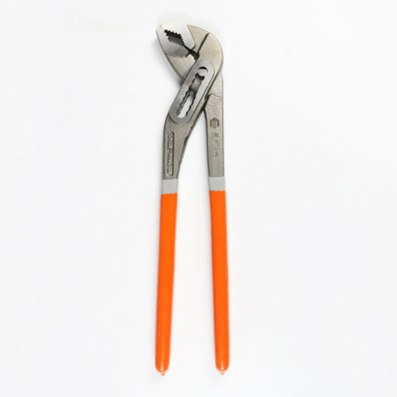 product image - 9