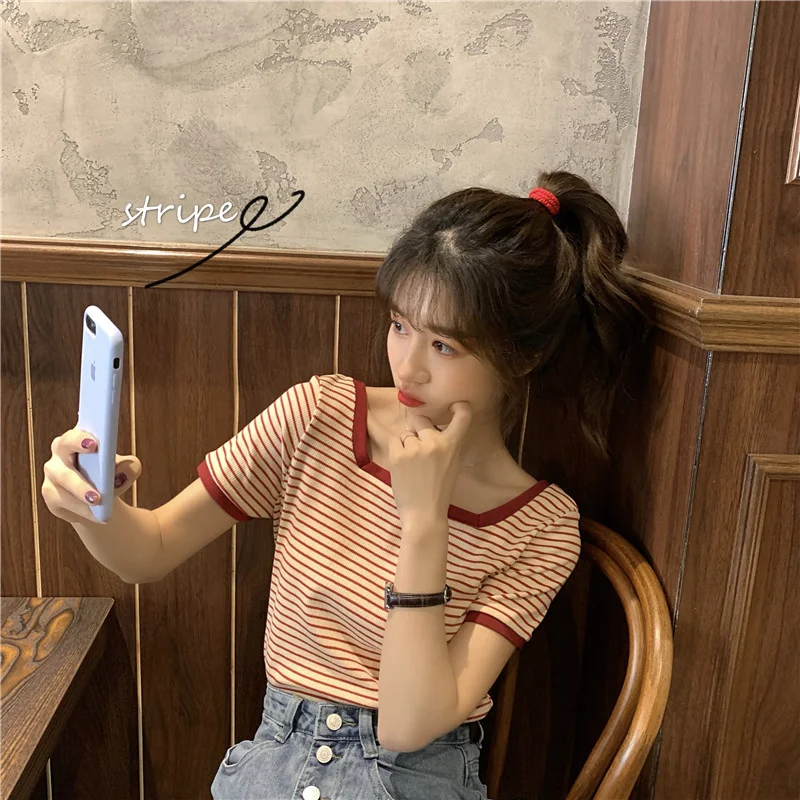 product image - 9