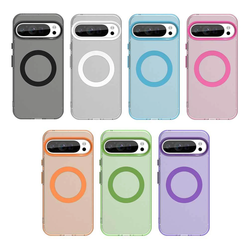 product image - 8