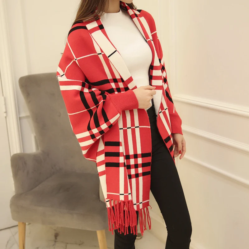 product image - 15