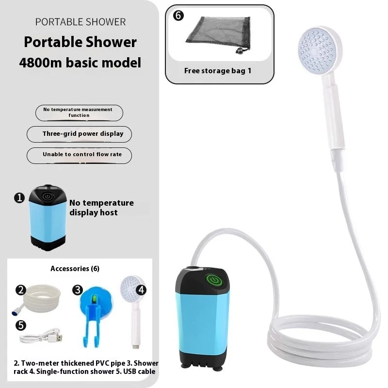 product image - 16