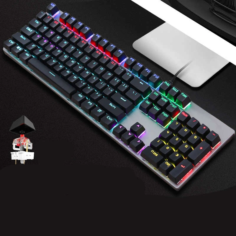 product image - 1
