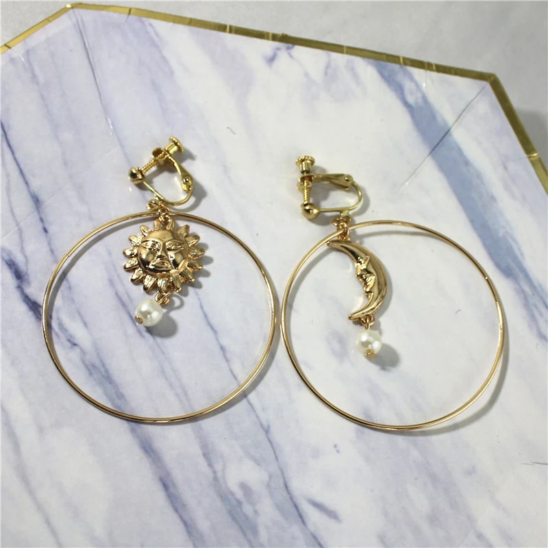 product image - 7